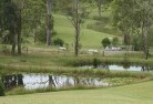 Penshurst VIClandscaping-water-management-and-drainage-14.jpg; ?>