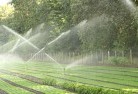 Penshurst VIClandscaping-water-management-and-drainage-17.jpg; ?>