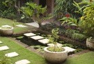 Penshurst VIClandscaping-water-management-and-drainage-18.jpg; ?>