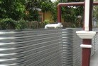 Penshurst VIClandscaping-water-management-and-drainage-5.jpg; ?>